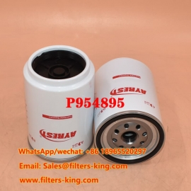 Водоотделитель для топлива P954895