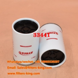 33441 Топливный водоотделитель