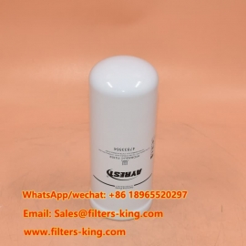 47833564 Гидравлический фильтр