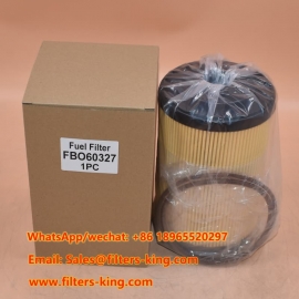 FBO60327 Топливный водоотделитель