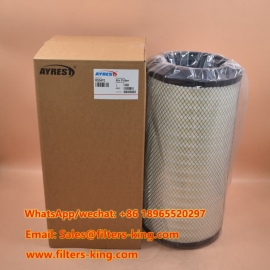 Элемент воздушного фильтра RS5470