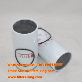 Отделитель топливной воды Fleetguard FS19737