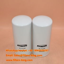 Масляный фильтр B99