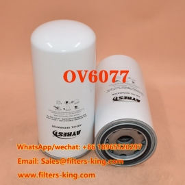 Масловоздушный сепаратор OV6077