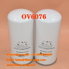 Масловоздушный сепаратор OV6076