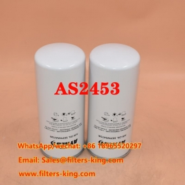 Воздушно-масляный сепаратор AS2453