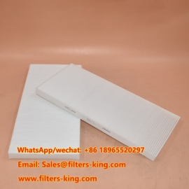 2995964 Фильтр воздушный салонный