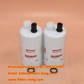 FS19784 Топливоводяной сепаратор