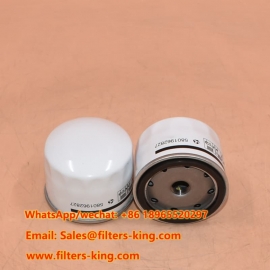 5801962827 Воздушный фильтр