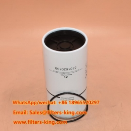 5801620130 Топливно-водяной сепаратор