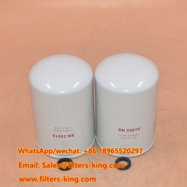 Топливный фильтр SN35016