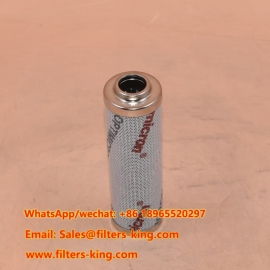 0110D005ON Гидравлический фильтр