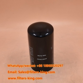 Топливный фильтр 23390-E0050