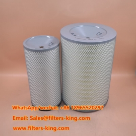 Воздушный фильтр W400000976