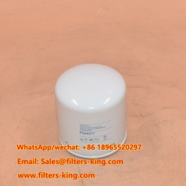 Фильтр охлаждающей жидкости P554071