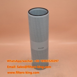 Гидравлический фильтр KTJ11630