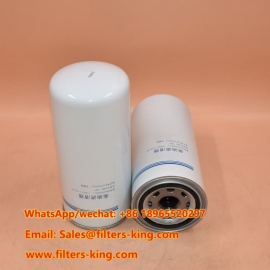 T7A00-1105140 Фильтрующий элемент для дизельного топлива