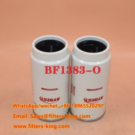 Топливно-водяной сепаратор BF1383-O