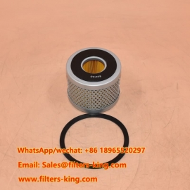 Фильтр гидроусилителя руля 83213D