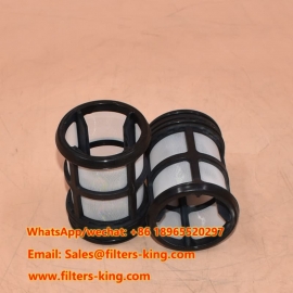 A4700902851 Топливоводяной сепаратор