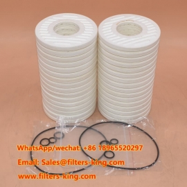 Гидравлический фильтр PA5601340