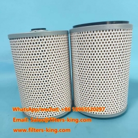 P550316 Топливоотделитель