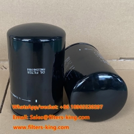 Масляный фильтр 32540-21600