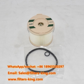 FS20102 Топливоотделитель