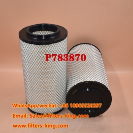 Воздушный фильтр P783870