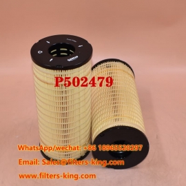 Топливный фильтр P502479