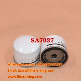 Воздушный фильтр SA7037
