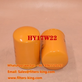 Гидравлический фильтр HY17W22