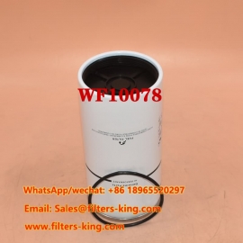 WF10078 Топливно-водяной сепаратор
