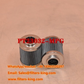 Гидравлический фильтр PT23032-MPG