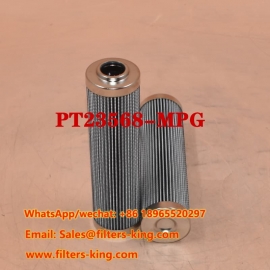 Гидравлический фильтр PT23568-MPG