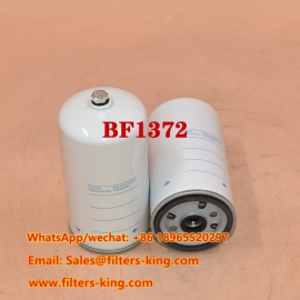Топливно-водяной сепаратор BF1372