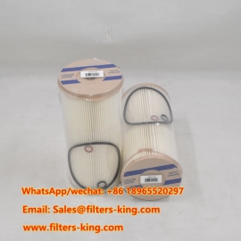 Топливно-водяной сепаратор 2020™