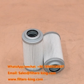 Гидравлический фильтрующий элемент 14711981