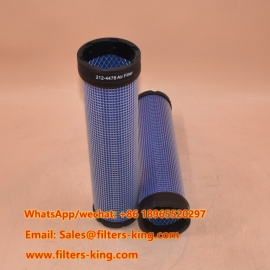 Воздушный фильтр 212-4478