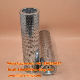 Гидравлический фильтр P174573