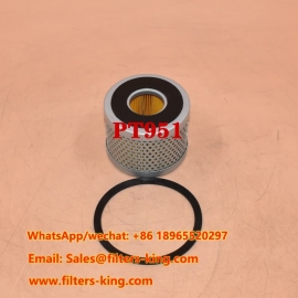 Фильтр гидроусилителя руля PT951