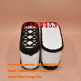 Воздушный фильтр LAF5453