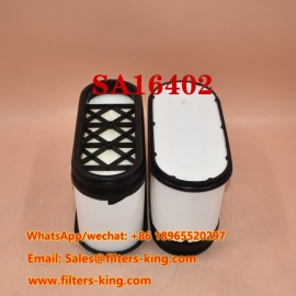 Воздушный фильтр SA16402