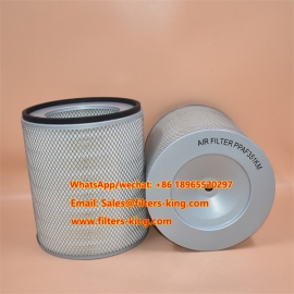 Воздушный фильтр P181000