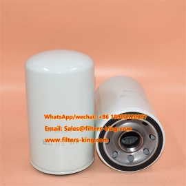 Масляный фильтр LF16045