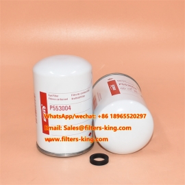Топливный фильтр P553004