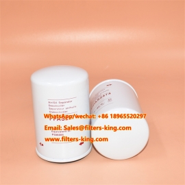 P506086 Масловоздушный сепаратор