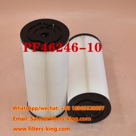 Топливоотделитель PF46246-10