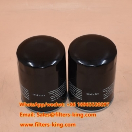 Масляный фильтр 12272453