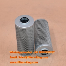 Гидравлический фильтр HX-63X20